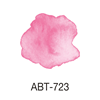 Image Pink 723 ABT